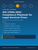ISO 27001:2022 Compliance Playbook for Legal Services Firms