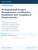 GEN4088 AI Augmented Project Management Certification Readiness and Compliance Requirements