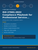 ISO 27001:2022 Compliance Playbook for Professional Services & Consulting