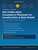 ISO 27001:2022 Compliance Playbook for Construction & Real Estate