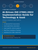 AI-Driven ISO 27001:2022 Implementation Guide for Technology & SaaS