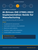 AI-Driven ISO 27001:2022 Implementation Guide for Manufacturing