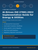 AI-Driven ISO 27001:2022 Implementation Guide for Energy & Utilities