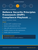 Defence Security Principles Framework (DSPF) Compliance Playbook for Government & Public Sector - Getting Started