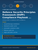Defence Security Principles Framework (DSPF) Compliance Playbook for Government & Public Sector - Gap Remediation