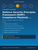 Defence Security Principles Framework (DSPF) Compliance Playbook for Government & Public Sector - Board Directors & Executives Edition