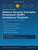 Defence Security Principles Framework (DSPF) Compliance Playbook for Government & Public Sector in European Union