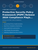Protective Security Policy Framework (PSPF) Release 2024 Compliance Playbook for Government & Public Sector in United States