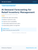GEN9909 AI Demand Forecasting for Retail Inventory Management
