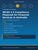 WCAG 2.2 Compliance Playbook for Financial Services in Australia
