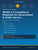 WCAG 2.2 Compliance Playbook for Government & Public Sector in European Union