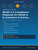 WCAG 2.2 Compliance Playbook for Retail & E-commerce in European Union