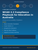 WCAG 2.2 Compliance Playbook for Education in Australia