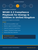 WCAG 2.2 Compliance Playbook for Energy & Utilities in United Kingdom