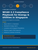WCAG 2.2 Compliance Playbook for Energy & Utilities in Singapore