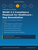 WCAG 2.2 Compliance Playbook for Healthcare - Gap Remediation