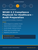 WCAG 2.2 Compliance Playbook for Healthcare - Audit Preparation
