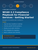 WCAG 2.2 Compliance Playbook for Financial Services - Getting Started