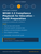 WCAG 2.2 Compliance Playbook for Education - Audit Preparation