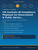 CIS Controls v8 Compliance Playbook for Government & Public Sector in Singapore