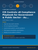 CIS Controls v8 Compliance Playbook for Government & Public Sector - Audit Preparation