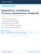 Regulatory Compliance Process Optimization Playbook