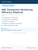 AML Transaction Monitoring Efficiency Playbook