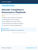 Shariah Compliance Governance Playbook