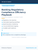 Banking Regulatory Compliance Efficiency Playbook