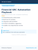 Financial GRC Automation Playbook