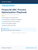 Financial GRC Process Optimization Playbook