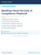 Banking Cloud Security & Compliance Playbook
