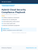 Hybrid Cloud Security Compliance Playbook