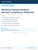 Banking Implementation Review Compliance Playbook