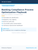 Banking Compliance Process Optimization Playbook