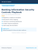 Banking Information Security Controls Playbook