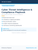 Cyber Threat Intelligence & Compliance Playbook