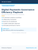 Digital Payments Governance Efficiency Playbook