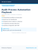 Audit Process Automation Playbook