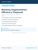 Banking Segmentation Efficiency Playbook