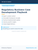 Regulatory Business Case Development Playbook