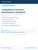 Compliance Process Automation Playbook