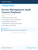 Access Management Audit Closure Playbook
