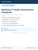 Banking IT Audit Automation Playbook