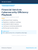 Financial Services Cybersecurity Efficiency Playbook