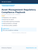 Asset Management Regulatory Compliance Playbook