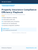 Property Insurance Compliance Efficiency Playbook