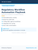 Regulatory Workflow Automation Playbook