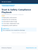 Trust & Safety Compliance Playbook