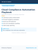 Cloud Compliance Automation Playbook